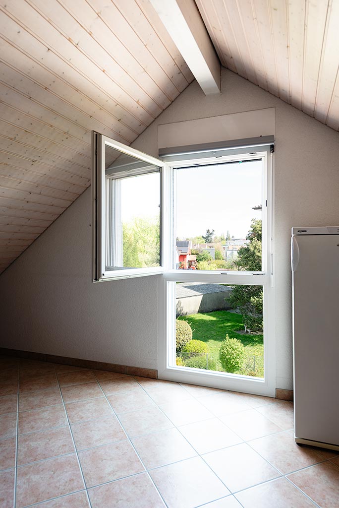 chambre-combles-fenetre