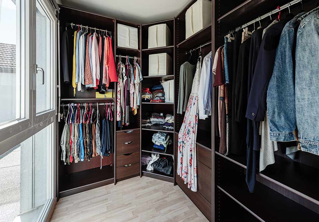 dressing-suite-parentale