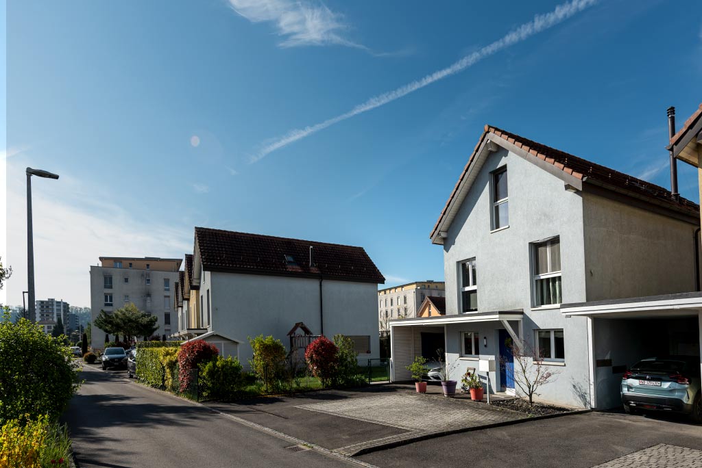 rue-de-rhodes-villa
