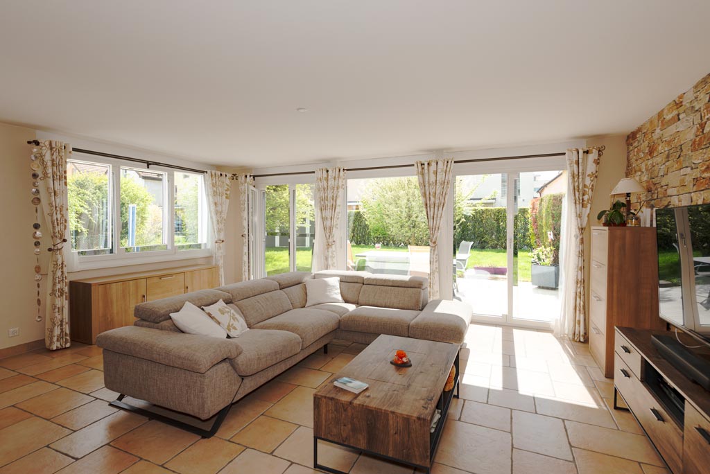 sejour-terrasse-jardin