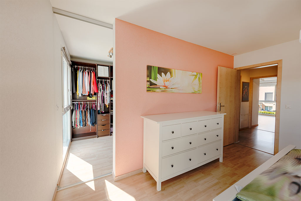 suite-parentale-dressing